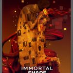 عطر ادکلن ایمورتال شِید سون گیتس - Immortal Shade Seven Gates - بررسی، قیمت و خرید