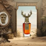 عطر ادکلن داکس اورینتیس پاندورا - Dux Orientis Pana Dora - بررسی، قیمت و خرید