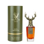 عطر ادکلن داکس اورینتیس پاندورا - Dux Orientis Pana Dora - بررسی، قیمت و خرید