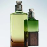 عطر ادکلن میستیک ماس دِریز وَن نوتِن - Mystic Moss Dries Van Noten - بررسی، قیمت و خرید