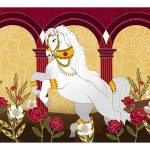 عطر ادکلن تیوپ دانه‌را - Thiope DANHERA - بررسی، قیمت و خرید