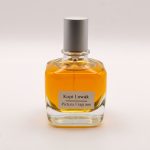 عطر ادکلن کوپی لواک پیکتورا فراگرنس - Kopi Luwak Pictura Fragrans - بررسی، قیمت و خرید