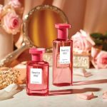 عطر ادکلن بُرن تو امپرس فاینری - Born To Empress Fine'ry. - بررسی، قیمت و خرید