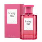 عطر ادکلن بُرن تو امپرس فاینری - Born To Empress Fine'ry. - بررسی، قیمت و خرید