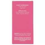 عطر ادکلن بُرن تو امپرس فاینری - Born To Empress Fine'ry. - بررسی، قیمت و خرید