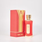 عطر ادکلن دوبِی نایت الساید - Dubai Night Alsayad - بررسی، قیمت و خرید