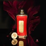 عطر ادکلن دوبِی نایت الساید - Dubai Night Alsayad - بررسی، قیمت و خرید
