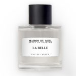 عطر ادکلن لابِل میسون دو میل - La Belle Maison Du Miel - بررسی، قیمت و خرید