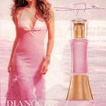 عطر ادکلن دیانوچ لاو نایت دیزی فوئنتس - Dianoche Love Night Daisy Fuentes - بررسی، قیمت و خرید