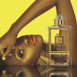 عطر ادکلن نرولی، ماسک، اورنج بلوسوم پر فوم لاندن - Neroli, Musk, Orange Blossom Pairfum London - بررسی، قیمت و خرید