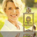 عطر ادکلن نرولی، ماسک، اورنج بلوسوم پر فوم لاندن - Neroli, Musk, Orange Blossom Pairfum London - بررسی، قیمت و خرید
