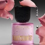 عطر ادکلن هایپر رز بیوتی‌کانتر - Hyper Rose Beautycounter - بررسی، قیمت و خرید