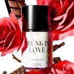 عطر ادکلن درانک این لاو ایمجینری فرگرنسز - Drunk In Love Imaginary Fragrances - بررسی، قیمت و خرید