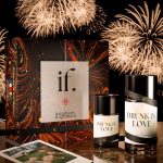 عطر ادکلن درانک این لاو ایمجینری فرگرنسز - Drunk In Love Imaginary Fragrances - بررسی، قیمت و خرید