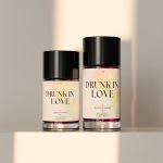 عطر ادکلن درانک این لاو ایمجینری فرگرنسز - Drunk In Love Imaginary Fragrances - بررسی، قیمت و خرید