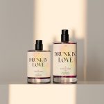عطر ادکلن درانک این لاو ایمجینری فرگرنسز - Drunk In Love Imaginary Fragrances - بررسی، قیمت و خرید