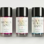 عطر ادکلن درانک این لاو ایمجینری فرگرنسز - Drunk In Love Imaginary Fragrances - بررسی، قیمت و خرید