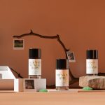 عطر ادکلن درانک این لاو ایمجینری فرگرنسز - Drunk In Love Imaginary Fragrances - بررسی، قیمت و خرید