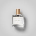 عطر ادکلن ملکول سی - نوزده د بیچ زارکو پرفیوم - MOLéCULE C - 19 The Beach ZARKOPERFUME - بررسی، قیمت و خرید