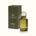 عطر ادکلن سیکرد میست کازماس بای کیت ماس - Sacred Mist Cosmoss by Kate Moss - بررسی، قیمت و خرید