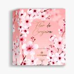 عطر ادکلن فلور د سریجیرا ماهاگانی - Flor de Cerejeira Mahogany - بررسی، قیمت و خرید