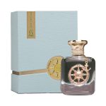 عطر ادکلن اکسپلورر گلد آرورا سنتس - Explorer Gold Aurora Scents - بررسی، قیمت و خرید