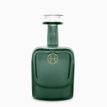 عطر ادکلن دندلیون پرفیومر اچ - Dandelion Perfumer H - بررسی، قیمت و خرید
