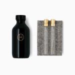 عطر ادکلن واتر لیلی پرفیومر اچ - Water Lily Perfumer H - بررسی، قیمت و خرید
