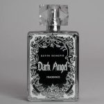 عطر ادکلن دارک انجل کوین شپیس - Dark Angel Kevin Schepis - بررسی، قیمت و خرید
