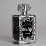 عطر ادکلن دارک انجل کوین شپیس - Dark Angel Kevin Schepis - بررسی، قیمت و خرید