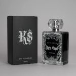 عطر ادکلن دارک انجل کوین شپیس - Dark Angel Kevin Schepis - بررسی، قیمت و خرید