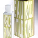عطر ادکلن مگنولیا رومانا او د ایتالیا - Magnolia Romana Eau D'Italie - بررسی، قیمت و خرید