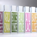 عطر ادکلن مگنولیا رومانا او د ایتالیا - Magnolia Romana Eau D'Italie - بررسی، قیمت و خرید