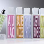 عطر ادکلن مگنولیا رومانا او د ایتالیا - Magnolia Romana Eau D'Italie - بررسی، قیمت و خرید