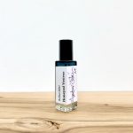 عطر ادکلن هانی وِتیوِر آمریکن پرفیومر - Honeyed Vetiver American Perfumer - بررسی، قیمت و خرید