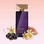 عطر ادکلن دیوا ابسولوتا یودورا - Diva Absoluta Eudora - بررسی، قیمت و خرید