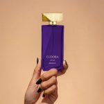عطر ادکلن دیوا ابسولوتا یودورا - Diva Absoluta Eudora - بررسی، قیمت و خرید