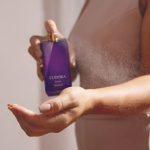 عطر ادکلن دیوا ابسولوتا یودورا - Diva Absoluta Eudora - بررسی، قیمت و خرید