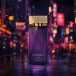 عطر ادکلن دیوا ابسولوتا یودورا - Diva Absoluta Eudora - بررسی، قیمت و خرید