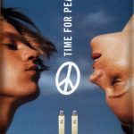 عطر ادکلن تایم فور پیس کنزو - Time for Peace Kenzo - بررسی، قیمت و خرید