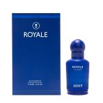 عطر ادکلن رویال الماجد عود - Royale Al Majed Oud - بررسی، قیمت و خرید