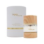 عطر ادکلن وود وایت الماجد عود - Wood White Al Majed Oud - بررسی، قیمت و خرید