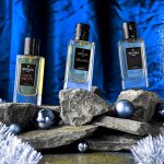 عطر ادکلن دولچه ویتا وتوزا میلانو - Dolce Vita Vetuza Milano - بررسی، قیمت و خرید