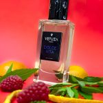 عطر ادکلن دولچه ویتا وتوزا میلانو - Dolce Vita Vetuza Milano - بررسی، قیمت و خرید