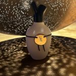 عطر ادکلن اسکای سنتس آف وود - Sky Scents of Wood - بررسی، قیمت و خرید