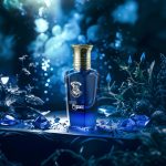 عطر ادکلن ویزیِدم هری پاتر - Wisdom Harry Potter - بررسی، قیمت و خرید