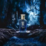 عطر ادکلن ویزیِدم هری پاتر - Wisdom Harry Potter - بررسی، قیمت و خرید