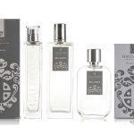 عطر ادکلن بل کانتو گالیمار - Bel Canto Galimard - بررسی، قیمت و خرید