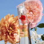 عطر ادکلن فلور بای کنزو لا رکولت پاریزیین کنزو - Flower by Kenzo La Récolte Parisienne Kenzo - بررسی، قیمت و خرید