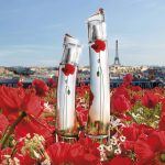 عطر ادکلن فلور بای کنزو لا رکولت پاریزیین کنزو - Flower by Kenzo La Récolte Parisienne Kenzo - بررسی، قیمت و خرید